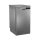 Beko DFS29030X - 1402335 - zdjęcie 2